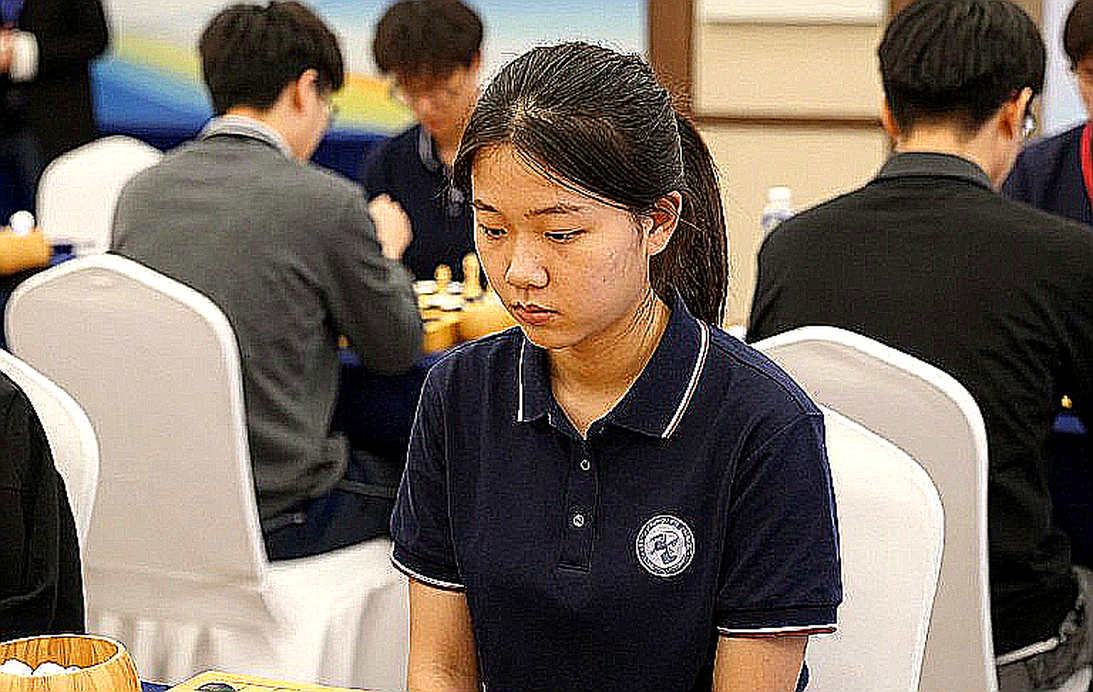 प्राग के 27 मिनिएचर: ChessBase Magazine #225 का असली सबक़ ओपनिंग रेपर्टरी की लागत है