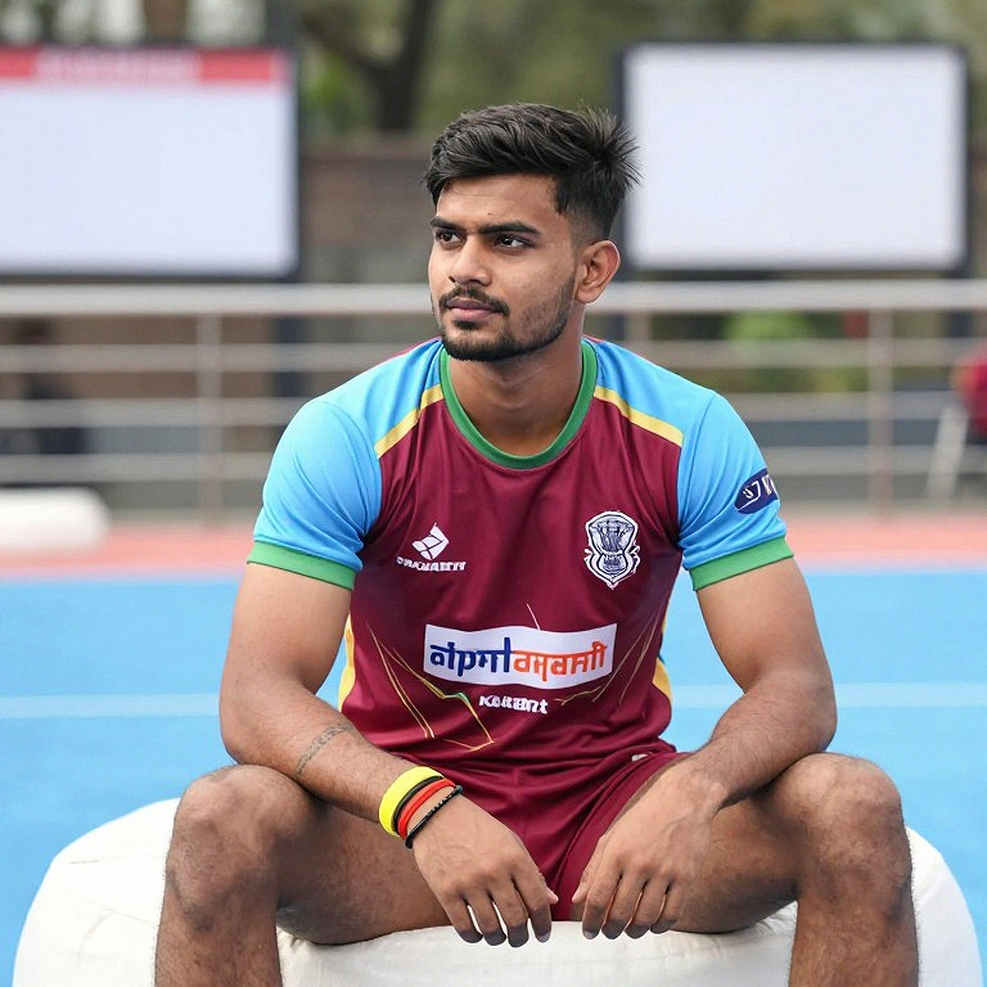 अहमदाबाद का पॉइंट्स टेबल झूठ क्यों बोल रहा है: 23 रेड पॉइंट्स के पीछे छिपी स्कॉटलैंड की नाज़ुक असली कहानी