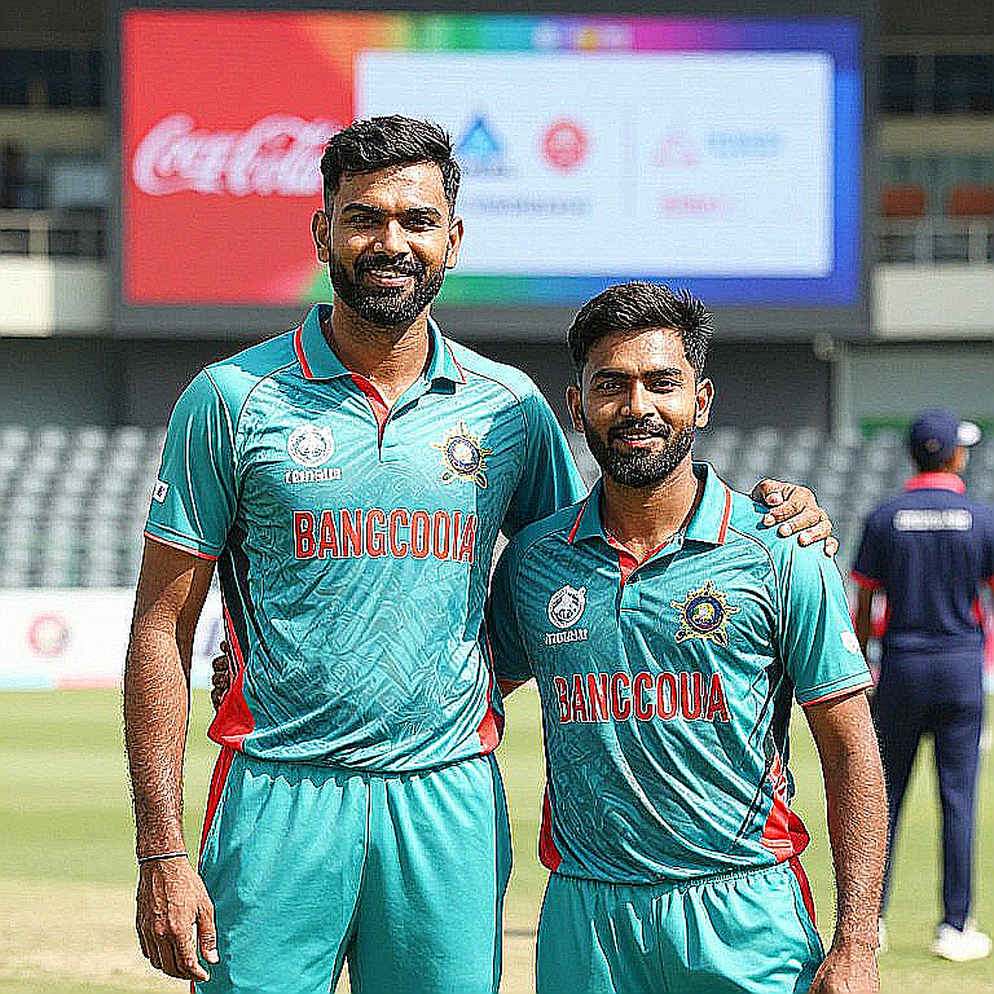 ईशान किशन तीसरे T20I से बाहर: चोट का दायरा, मैच-फिटनेस का गेट और एक अनकही तारीख़