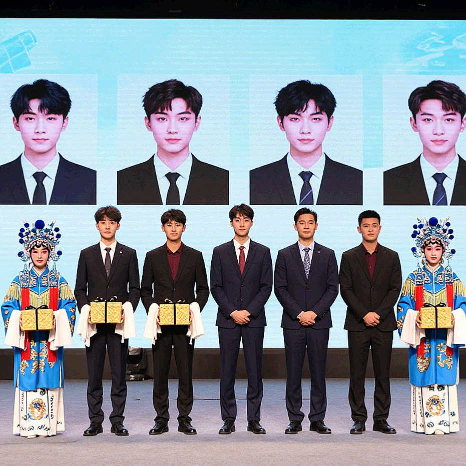 वेस्ली सो का चौथा अमेरिकी खिताब: नौ सूचनाएँ, एक खबर