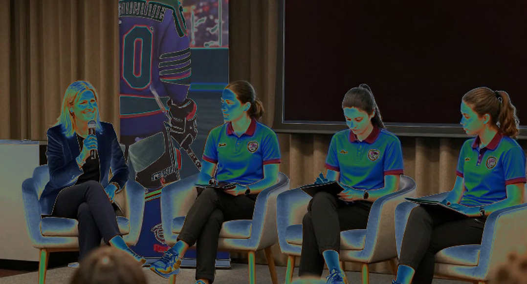 सुल्तान ऑफ जोहर कप 2026 फाइनल: मलेशिया ने पेनल्टी शूटआउट में पाकिस्तान को 4-3 से हराया, नियमित समय 2-2