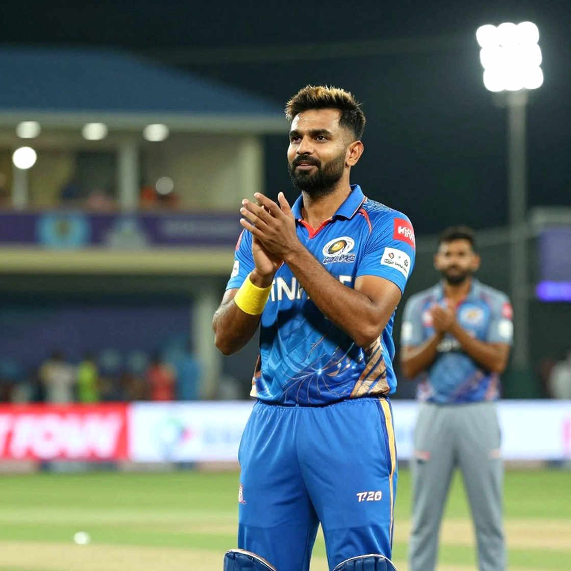 कोन्स्टास का चार दिन में दूसरा शतक, वाका की सपाट पिच और टेस्ट वापसी का अधूरा सबूत