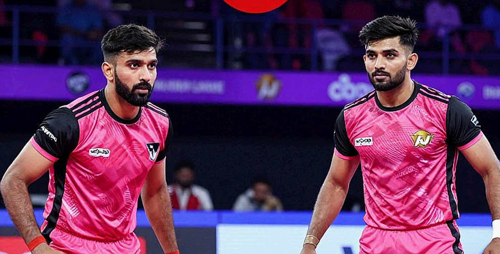 भारत 46-26 जीता, पर मेरे लेजर में असली आंकड़ा 26 है: उगांडा से पहले तीन रसीदें