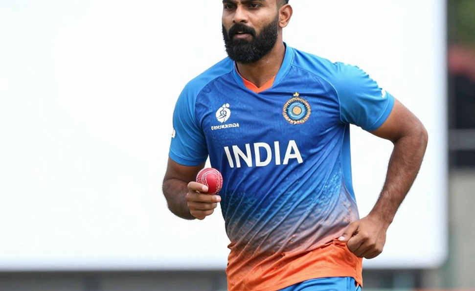 मैट हेनरी तीन T20I से बाहर: न्यूजीलैंड का वर्कलोड लेजर और वह सवाल जो बुलेटिन नहीं बताता