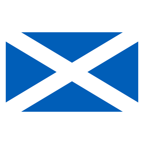 स्कॉटलैंड