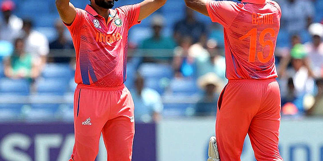 वडोदरा का दोहरा शतक और रैंकिंग का बहीखाता: दीप्ति शर्मा वह कॉलम हैं जो हेडलाइन नहीं बनीं