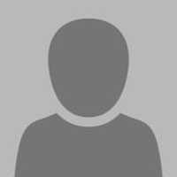 Ramnivas Golada
