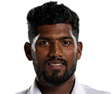 निशान फर्नांडो
