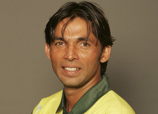 मुहम्मद आसिफ