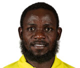 केनेथ वैसवा