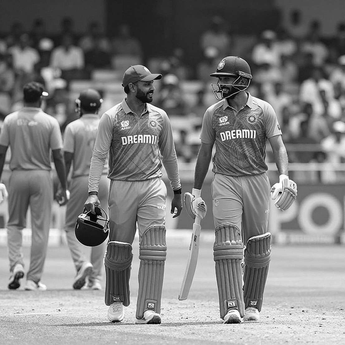 स्मिथ बाहर, बोलैंड बाहर: कैप टाउन में ऑस्ट्रेलिया ने चार बदलाव के साथ पहले गेंदबाजी चुनी