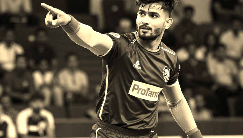नाइजीरिया चौथे नंबर पर है, एक भी मैच खेले बिना — अहमदाबाद की पॉइंट्स टेबल का असली मतलब
