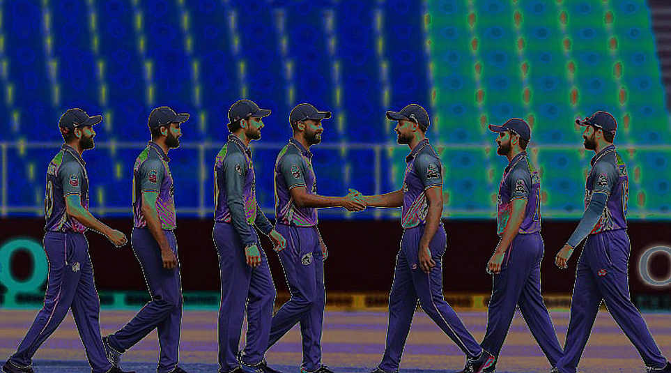 स्मिथ की गर्दन, कमिंस की उम्मीद और न्यूलैंड्स की चयन-बही: एक नेट-सेशन का हिसाब