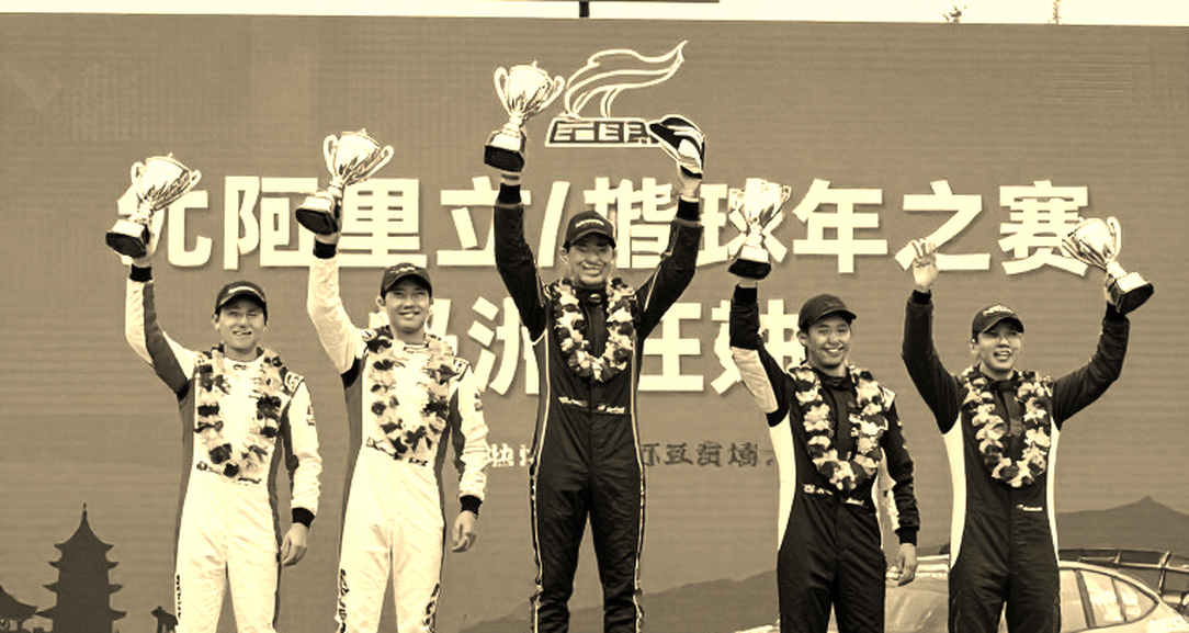 F1 2026 सीट बाज़ार: खाली टाइमिंग शीट से लेजर तक, एक डेटा फ़िल्टर