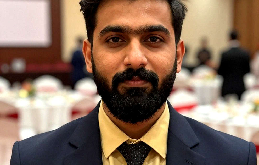 ऑकलैंड की चौथी टी20ई: सूर्यवंशी की जगह किशन का लौटना चयन-क्रम की वापसी थी, ‘ड्रॉप’ नहीं