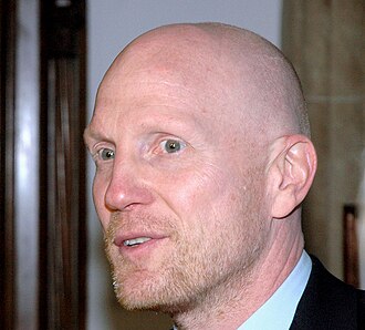 मैथियास ज़ैमर